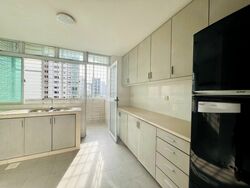 Roxy Square (D15), Apartment #578622041